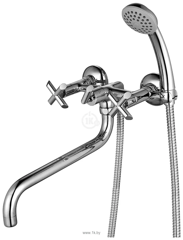 Фотографии Lemark Practica LM7551C Фотографии Lemark Practica LM7551C