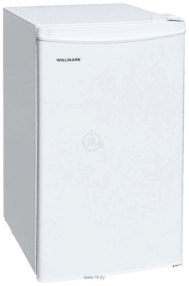 Фотографии Willmark RF-90W