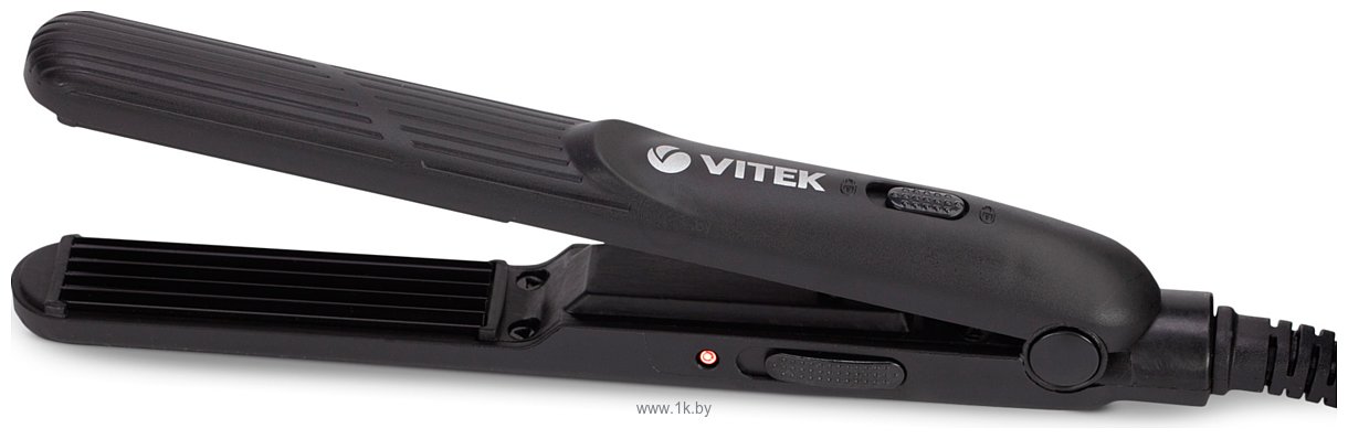 Фотографии Vitek VT-8296