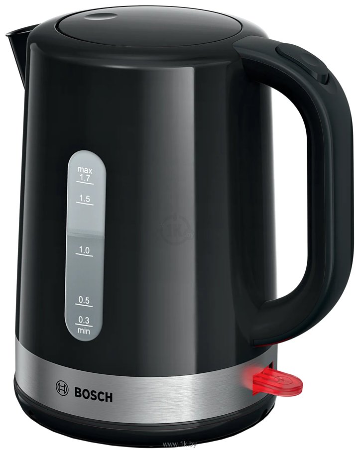 Фотографии Bosch TWK6A513