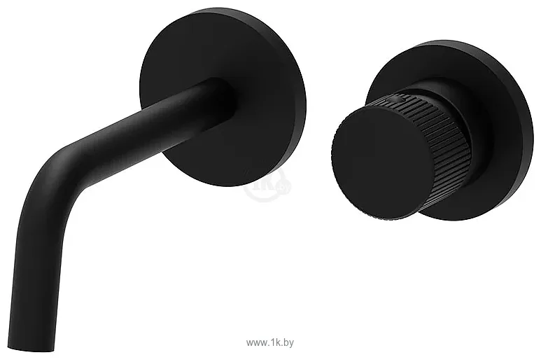 Фотографии Paffoni Jo JO006NO70 Фотографии Paffoni Jo JO006NO70