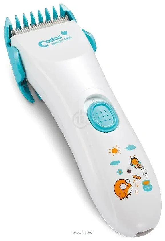 Фотографии Codos Baby CHC-805