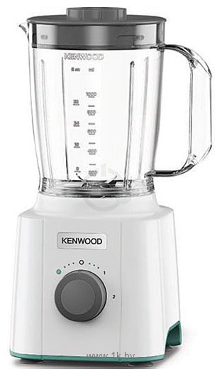 Фотографии Kenwood BLP31.A0WH