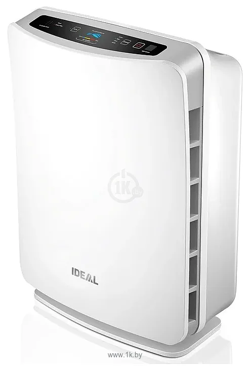 Фотографии IDEAL AP15 Фотографии IDEAL AP15