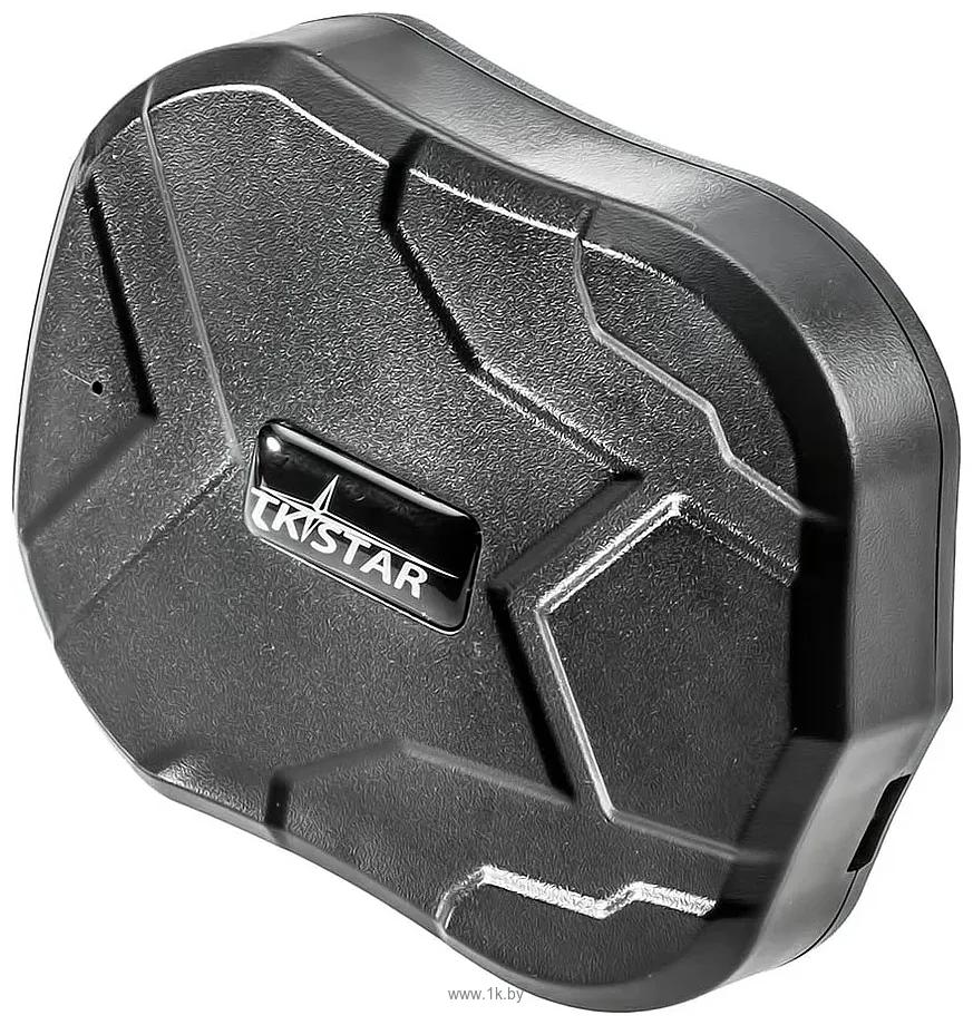 Фотографии Tk Star TK905 4G