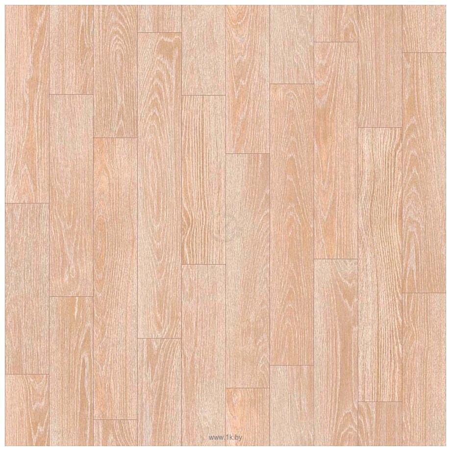 Фотографии Ideal Magnit Flame Oak 1 (3x3 м)