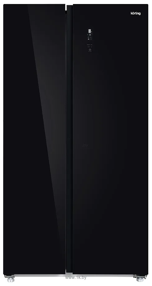 Фотографии Korting KNFS 93535 GN Фотографии Korting KNFS 93535 GN