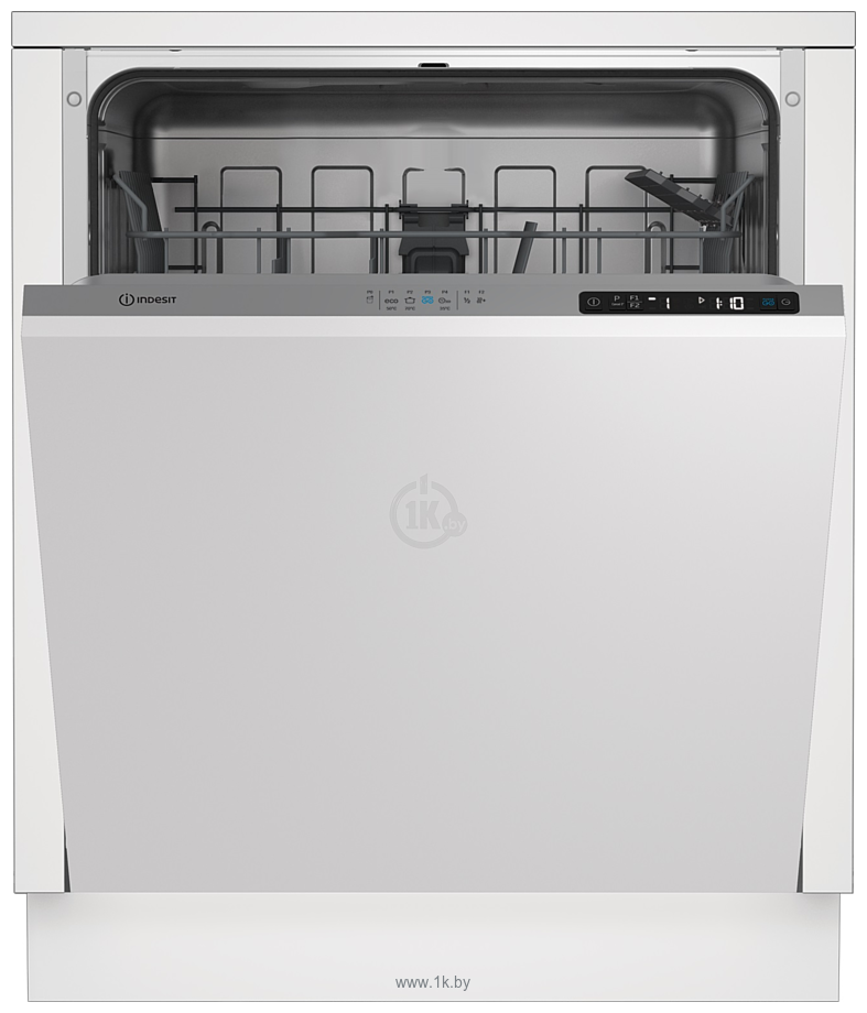 Фотографии Indesit DI 3C49 B