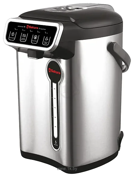 Фотографии Sakura SA-1304BS