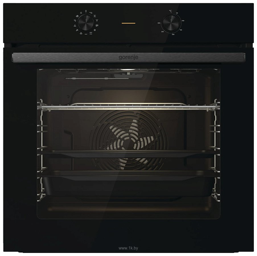 Фотографии Gorenje BO6717E03BG