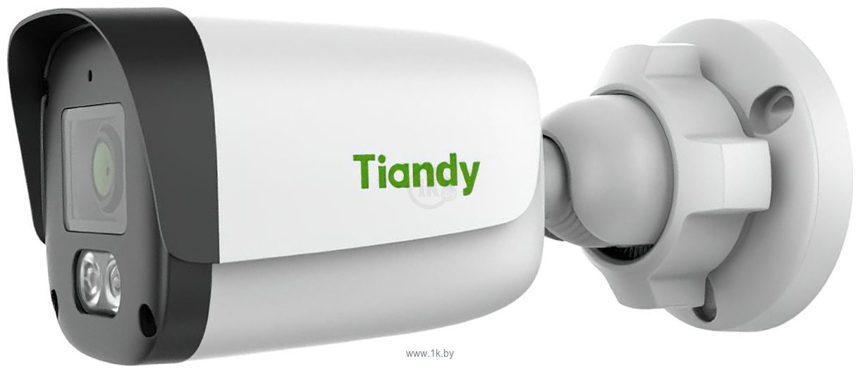 Фотографии Tiandy TC-C32QN I3/E/Y/4mm/V5.0