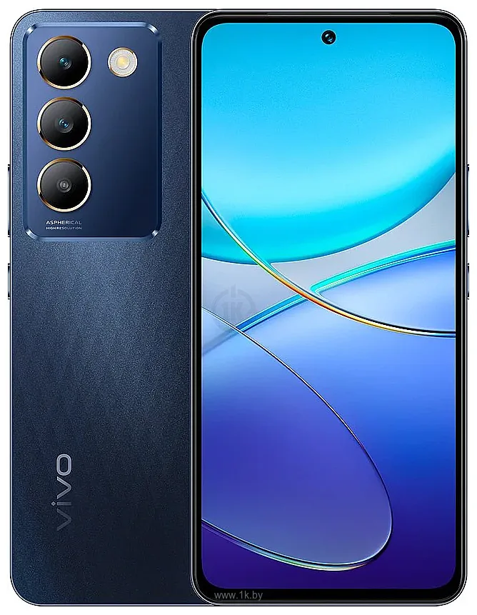 Фотографии Vivo V30 Lite 8/256GB