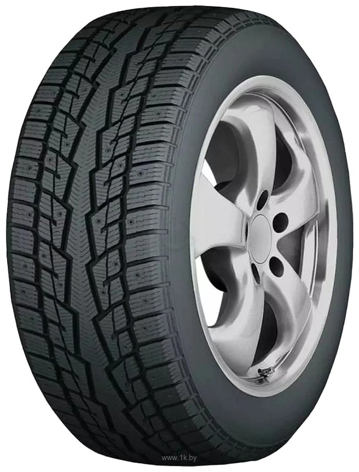 Фотографии Farroad Arctic STU99 195/65 R15 95Т