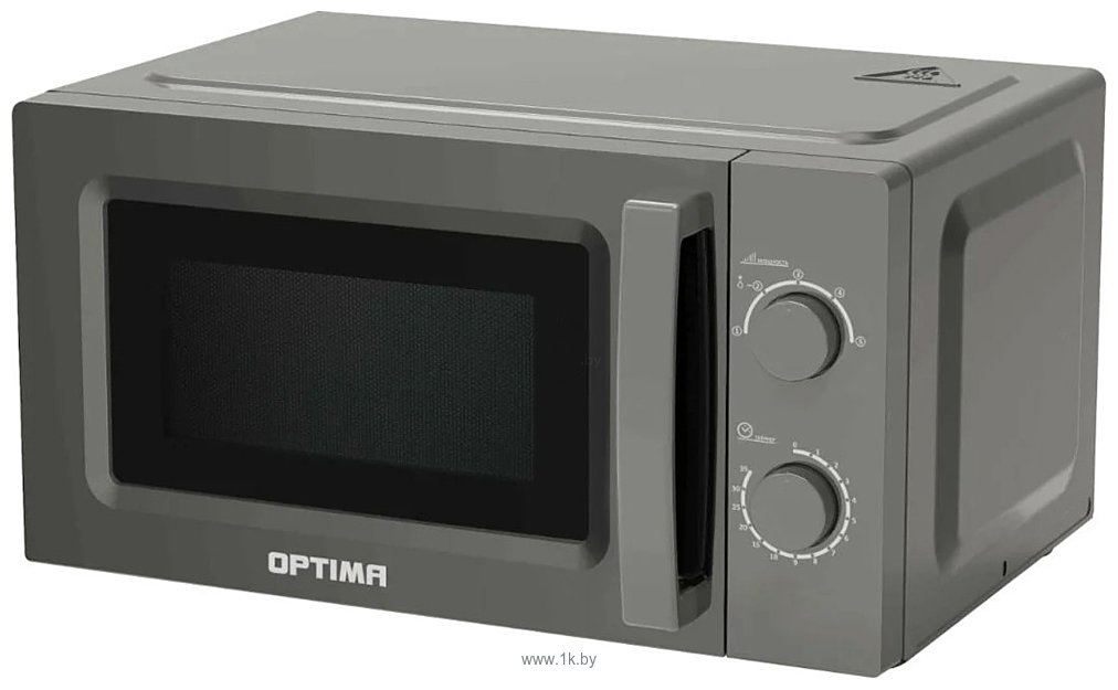 Фотографии Optima MO-2023G