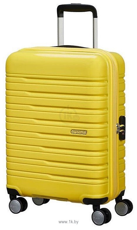 Фотографии American Tourister Flashline Pop MF9-16001 55 см