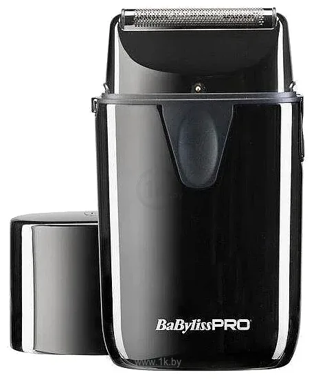 Фотографии BaByliss PRO FXLFS1E Фотографии BaByliss PRO FXLFS1E