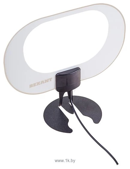 Фотографии Rexant FLEX Ag-713