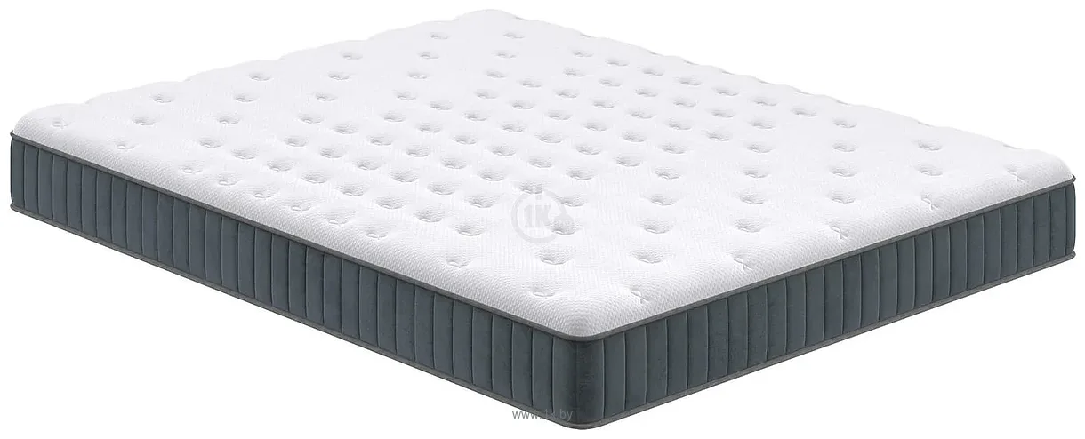 Фотографии Сонум Next Middle 90x200