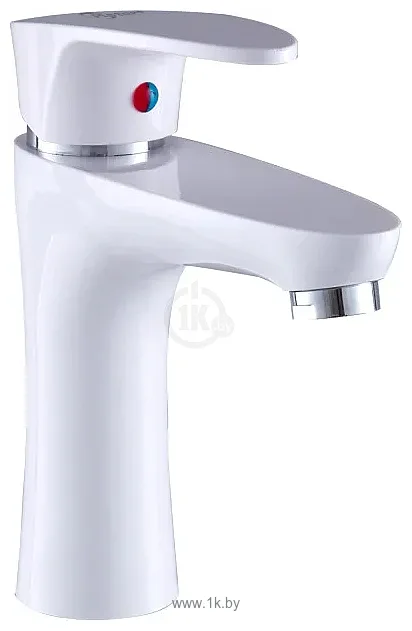 Фотографии PLstart PL1005-8 (белый)