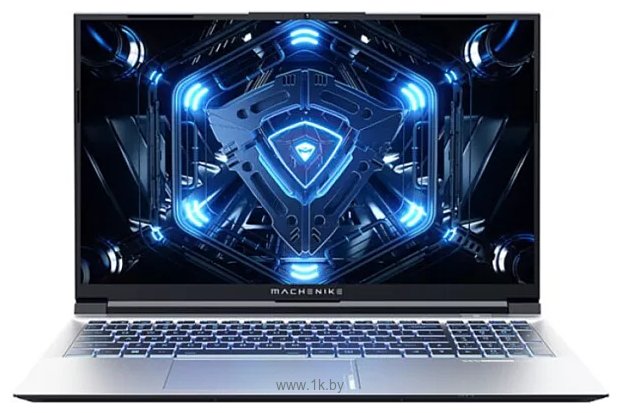Фотографии Machenike Light 15 Pro 2024 L15P-R77435H468Q165H160