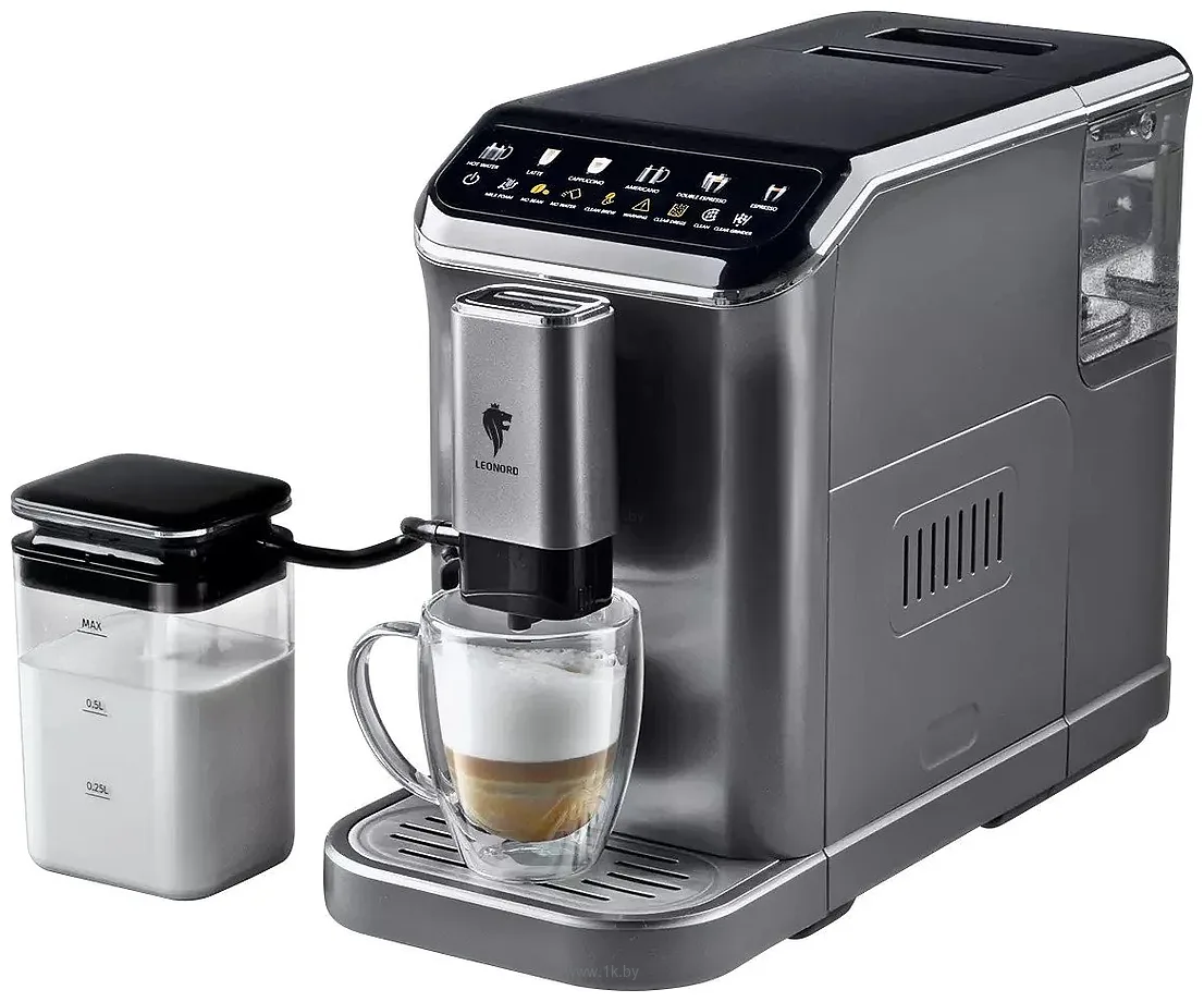 Фотографии LEONORD LE-1751M Фотографии LEONORD LE-1751M