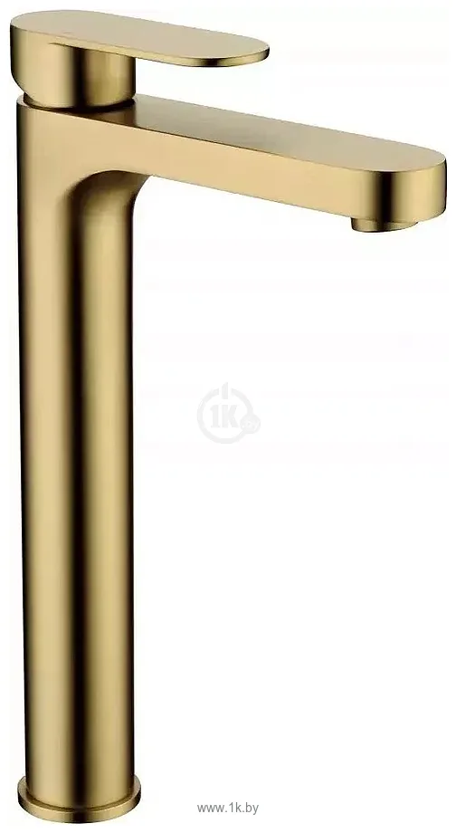 Фотографии Grocenberg GB3011 (золото матовый) Фотографии Grocenberg GB3011 (золото матовый)