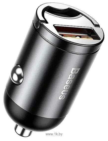 Фотографии Baseus VCHX-A0G