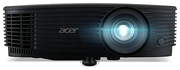 Фотографии Acer X1229HP MR.JUJ11.004