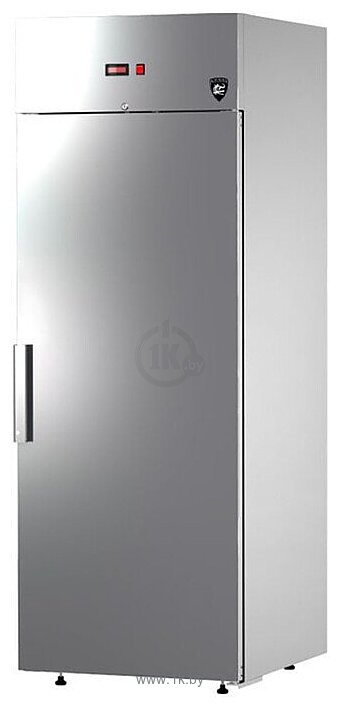 Фотографии Kayman Coolwind A700-X