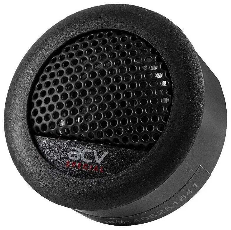 Фотографии ACV Special ST30 Фотографии ACV Special ST30