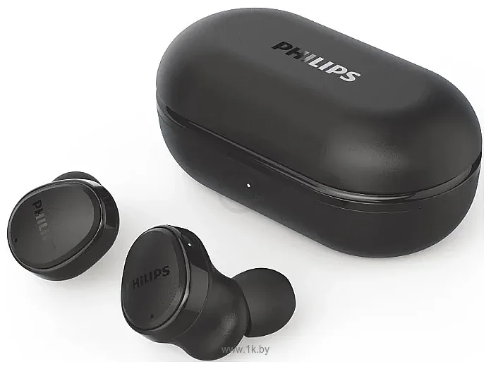 Фотографии Philips TAT4556BK/00