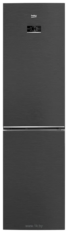 Фотографии BEKO B5RCNK332HX