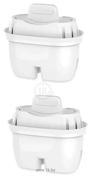 Фотографии Philips AWP210P2/58 (2 шт.)