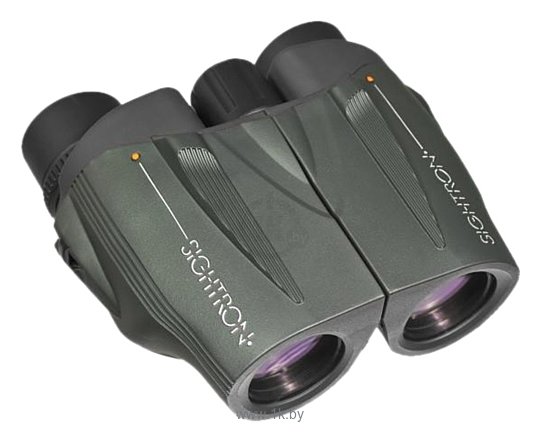 Фотографии SIGHTRON SIWP 10x25