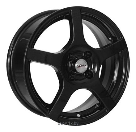 Фотографии X'trike X-118 6x15/4x114.3 D66.1 ET40 BK Фотографии X'trike X-118 6x15/4x114.3 D66.1 ET40 BK