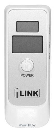 Фотографии iLink PT6389A2