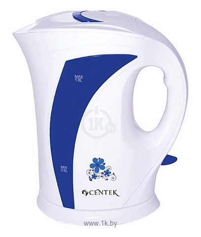 Фотографии CENTEK CT-0030