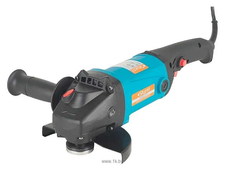 Фотографии Sturm! AG95151P Фотографии Sturm! AG95151P