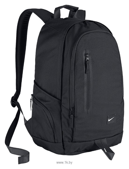 Фотографии Nike All Access Fullfare black (BA4855-001)