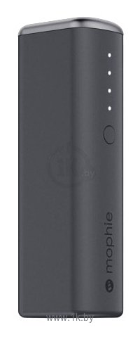 Фотографии Mophie Power Reserve 1X