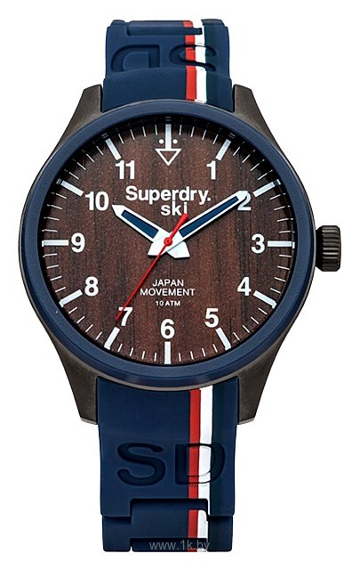 Фотографии Superdry SYG185U