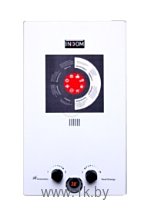 Фотографии Indom JSD 16-R White