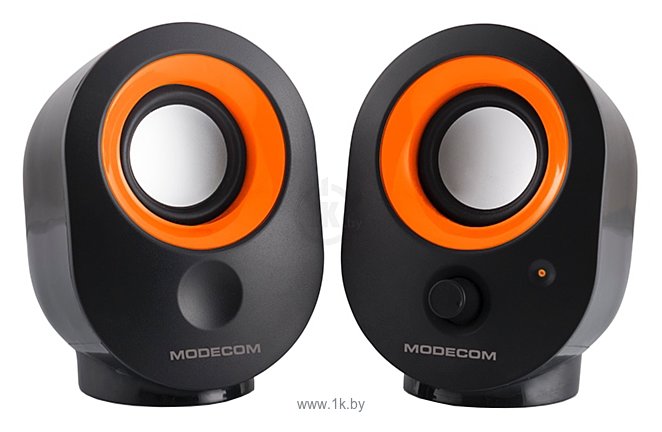 Фотографии Modecom MC-XS05