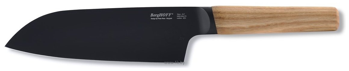 Фотографии BergHOFF Ron 3900013