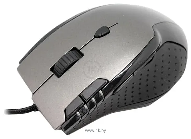 Фотографии Iamtech PTMOW8095 Фотографии Iamtech PTMOW8095