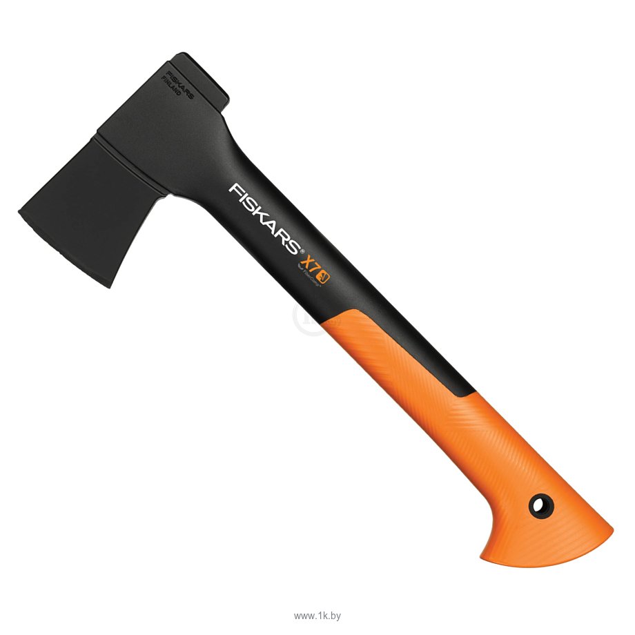 Фотографии Fiskars 1015618