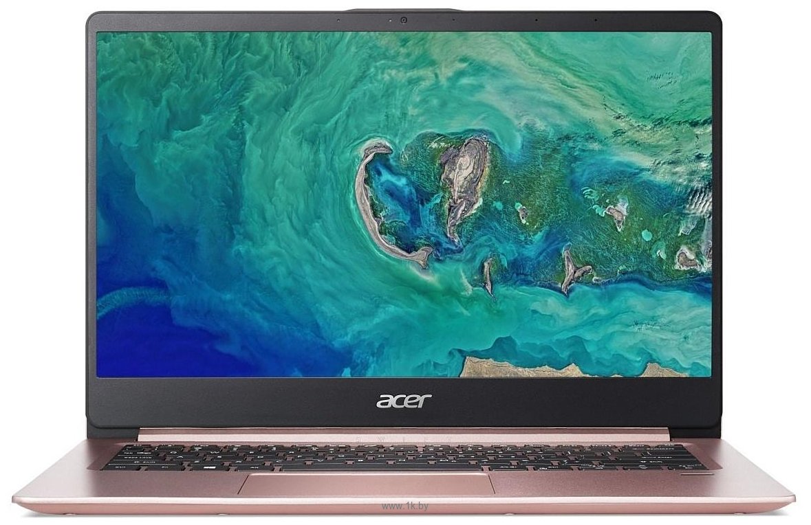 Ноутбук Acer Купить В Минске