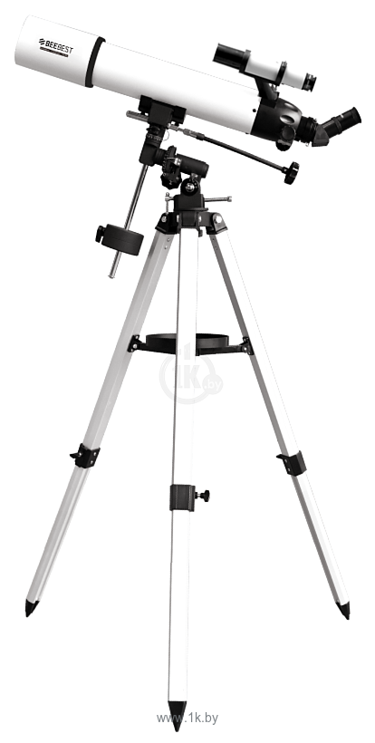 Фотографии Xiaomi Mijia Beebest Polar Telescope