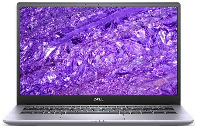 Фотографии Dell Inspiron 13 (5390-8257)