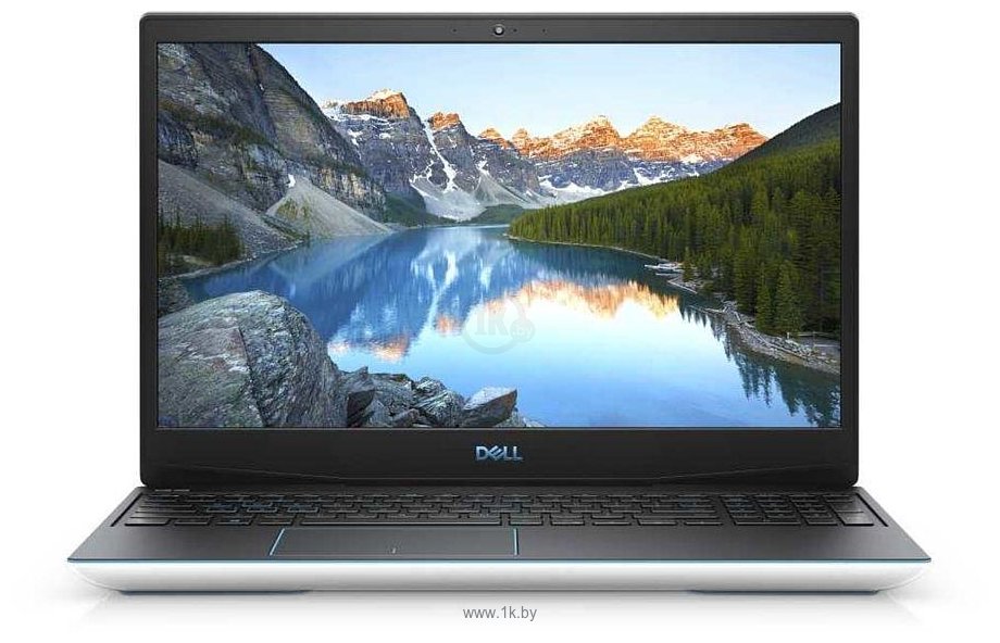 Фотографии Dell G3 3590 G315-6882